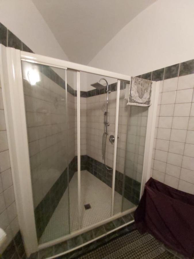 I Portici Guest House Alessandria Luaran gambar